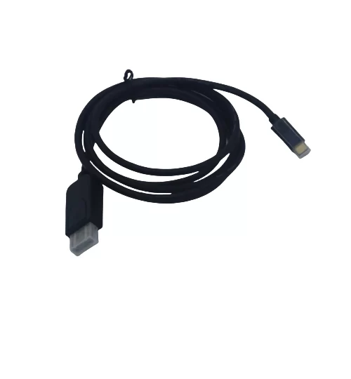 DP-TYPE C
