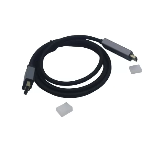 HDMI-DP
